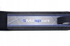 Hulajnoga SMJ sport NL-900 250/215 niebieska 