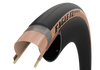 Opona Goodyear - Eagle F1 Supersport R Tube Type 700x28/28-622 k. Blk/Tan.