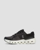 Buty Męskie On Running Cloudrunner 2 Wide