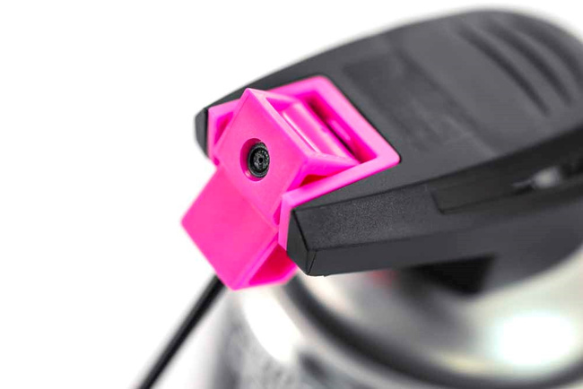 Muc-off Środek Ochronny Przed Potem Sweat Protect 300ml