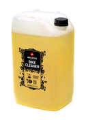 Płyn do mycia roweru WELDTITE Bike Cleaner 25L Lemon