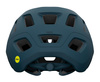 Kask mtb GIRO RADIX matte harbor blue