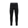 Spodnie męskie X-Bionic SYMBIO MERINO PANTS