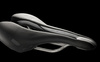 Siodło SELLE ITALIA SLR BOOST ENDURANCE TI316, Superflow S, TI 316 Rail, Fibra-Tek, Light Gel, 202g.