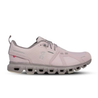 MAUVE/ZINC