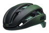 Kask szosowy BELL XR MIPS SPHERICAL matte gloss green flare