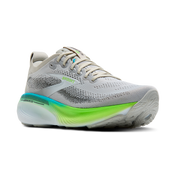 Buty do biegania męskie Adrenaline Gts 25 na asfalt szare