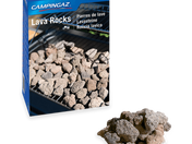 Lawa wulkaniczna Campingaz 3 kg
