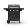 Grill gazowy Campingaz Plancha Ex3