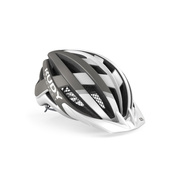 Kask Rudy Project VENGER CROSS MTB WHITE MATTE rozmiar M 55-59