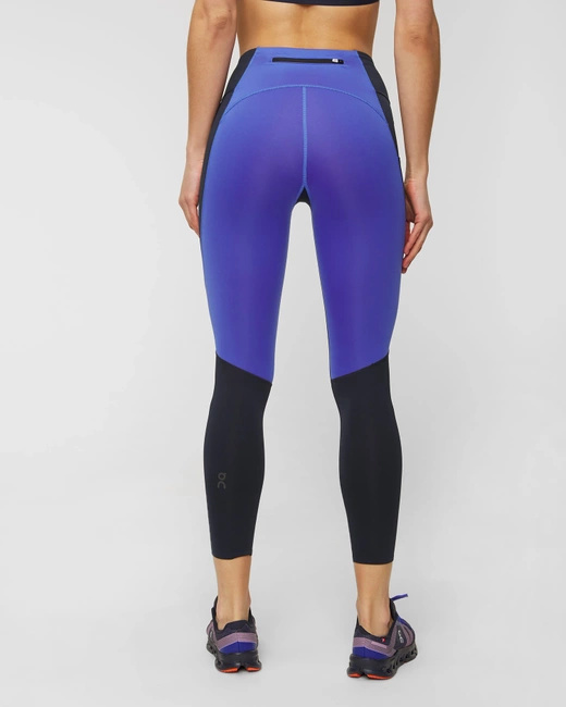 Leginsy damskie On Running PERFORMANCE TIGHTS