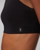 Stanik damski On Running ENDURANCE BRA