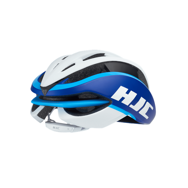 Kask Rowerowy Hjc Ibex 2.0 Israel Start-up Nation