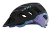 Kask mtb GIRO RADIX W matte black chroma