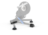 Stopy Trenażera WAHOO KICKR Axis Feet  - Wahoo Fitness