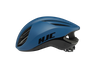 Kask Rowerowy Hjc Atara Granatowy Mt.Gl Navy