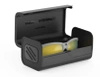 Etui na okulary Rudy Project Tech Protector De Luxe V21.0