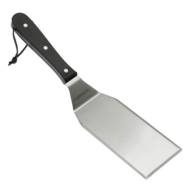 Duża łopatka do grilla Campingaz BBQ Accy Plancha Spatula