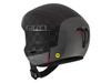 Kask zimowy GIRO AVANCE SPHERICAL MIPS matte black carbon roz. M (55.5-57 cm)