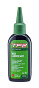 Olej do łańcucha WELDTITE TF2 EXTREME WET (warunki mokre) 75ml