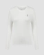 UNDYED/PINK