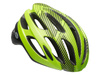 Kask szosowy BELL FALCON INTEGRATED MIPS shade matte green black