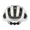 Oakley Kask - ARO3