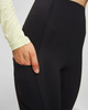 Leginsy damskie On Running MOVEMENT TIGHTS LONG