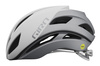 Kask szosowy GIRO ECLIPSE MIPS SPHERICAL matte white silver