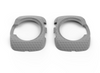 Bloki Wahoo Speedplay Easy Tension - Wahoo Fitness