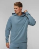 Bluza Męska On Running Movement Hoodie