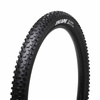 Opona Goodyear - Escape Ultimate Tubeless Complete 29x2.35/60-622 K. Blk