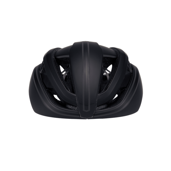 Kask Rowerowy Hjc Ibex 2.0 Mt Black Chameleon