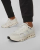 Buty Męskie On Running Cloudsuer 2