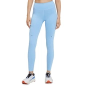 Leginsy damskie On Running PERFORMANCE TIGHTS