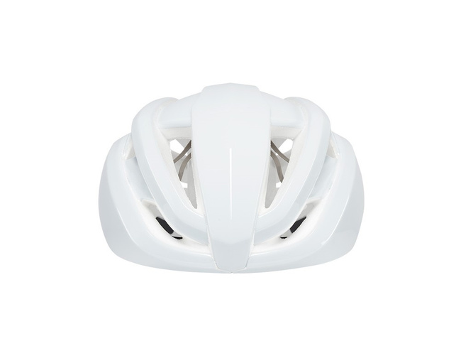 Kask Rowerowy Hjc Ibex 2.0 Vintage White