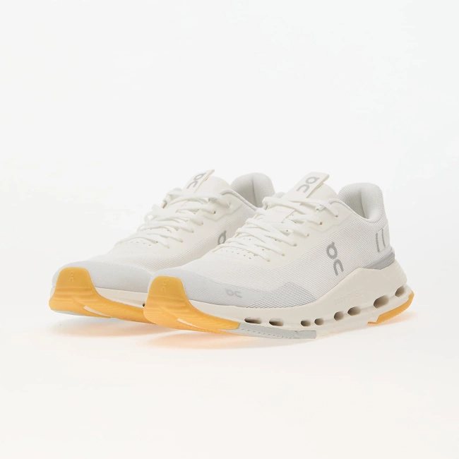 Buty damskie On Running CLOUDNOVA FORM 2