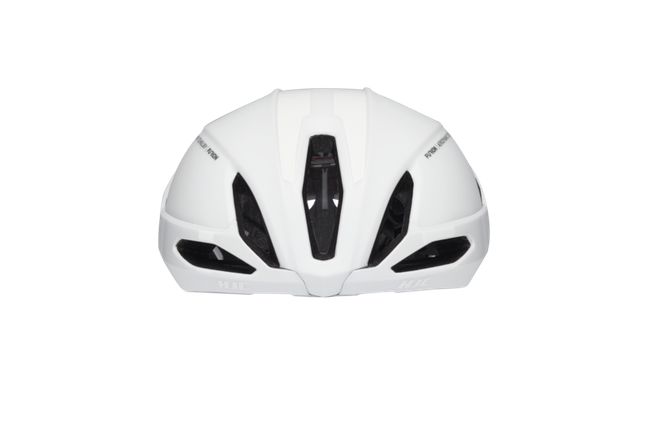 Kask Rowerowy Hjc Furion 2.0 Biały Mt. Gl White