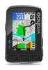 Licznik Rowerowy WAHOO ELEMNT NEW ROAM GPS Bundle (v2) w zestawie z czujnikami