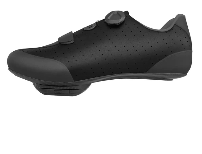 Osłony Bloków Wahoo Speedplay Cleat Cover - Wahoo Fitness