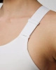 Biustonosz On Running Performance Flex Bra