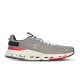 FOG/RED