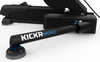  KICKR MOVE - Trenażer rowerowy  - Wahoo Fitness