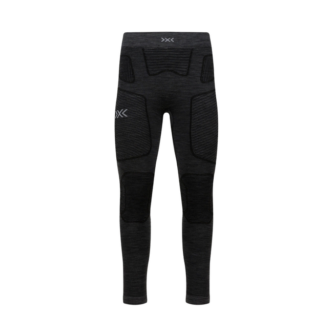 Spodnie męskie X-Bionic SYMBIO MERINO PANTS