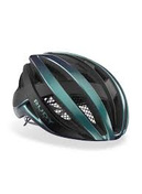 Kask Rudy Project Venger Road Iridescent Blue (Shiny) rozmiar L 59-63