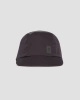 Czapka z daszkiem unisex On running Zero cap