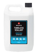 Mleczko do opon tubeless WELDTITE Tubeless Sealant 5L