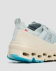 Buty damskie On Running Cloudultra 2
