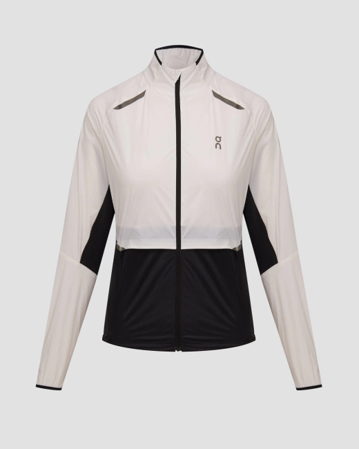 Kurtka damska On Running Weather-jacket