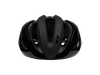 Kask Rowerowy Hjc Valeco Mt.Gl Black Czarny